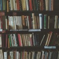 影響を受けた「小説」や「漫画」など、エグゼクティブの“読書”に関する意識調査