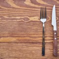 エグゼクティブの「健康」・「ダイエット」に関する意識調査