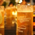 エグゼクティブの“飲み会・会食”に関する意識調査