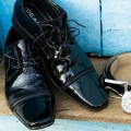エグゼクティブのファッション・身だしなみに関する意識調査