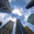 エグゼクティブの働き方改革、その＜理想＞と＜現実＞に関する意識調査