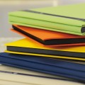 エグゼクティブの”平成を象徴する経営者やリーダー”に関する意識調査