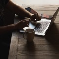 新型コロナウイルスの影響による「働き方」や「マネジメント」の変化に関する意識調査