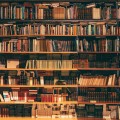 2020年の夏休みにエグゼクティブが読みたい１冊に関する調査