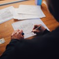 エグゼクティブに聞く「副業に関する本音！」の意識調査