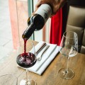 エグゼクティブに聞く「会社の飲み会に関する本音！」の意識調査（ライトver）