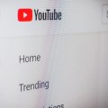 エグゼクティブに聞く「Youtubeの使い道に関する本音！」の意識調査（ライトver）