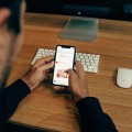 エグゼクティブに聞く「エグゼクティブが情報収集によく使うWebメディア」の意識調査（ライトver）