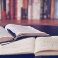エグゼクティブに聞く「学びに関する意識調査！」の意識調査（ライトver）