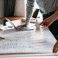 エグゼクティブに聞く、「マネジメントのイメージと現実」に関する意識調査