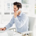 エグゼクティブに聞く、「リファレンスチェック」に関する実態調査（ライトver）