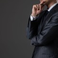 エグゼクティブに聞く「経営者とは何をする人か？」について調査（ライトver）