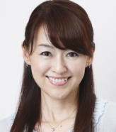 晴香葉子の出演時間