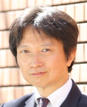 細谷功
