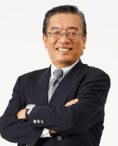 古川裕倫