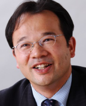 佐藤浩也