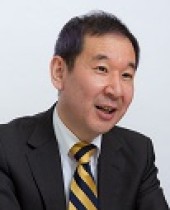 大塚 寿
