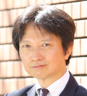 細谷功