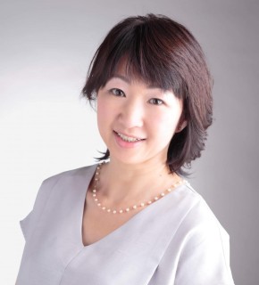 池照佳代