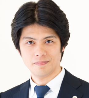 白川敬裕
