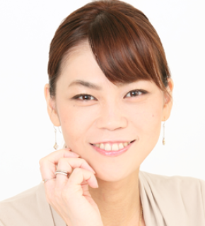 潮田祥子