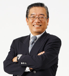 古川裕倫