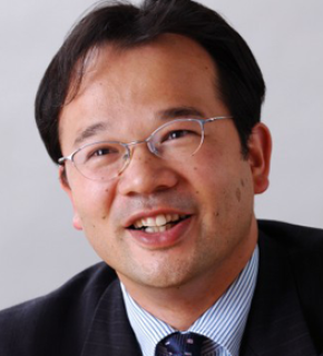 佐藤浩也