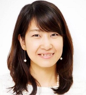 中村 洋子 スタッフ紹介 経営人材紹介 経営人材コンサルティングの経営者jp