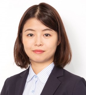 佐藤 志保 スタッフ紹介 経営人材紹介 経営人材コンサルティングの経営者jp