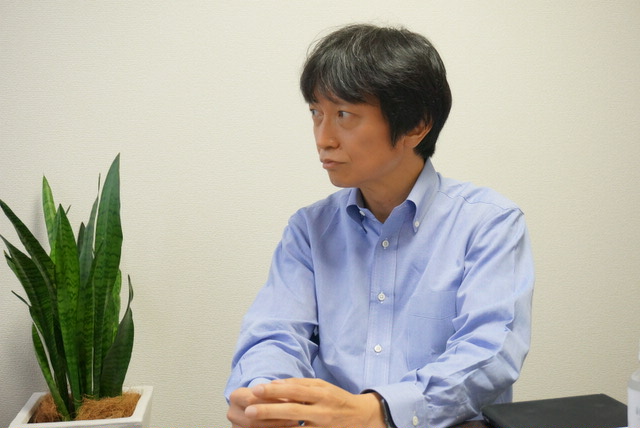 写真 2017-08-09 16 44 36