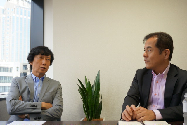 写真 2017-08-09 14 44 02