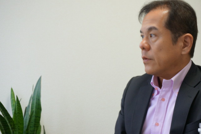 写真 2017-08-09 14 44 16