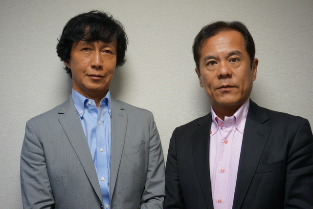 写真 2017-08-09 16 00 55