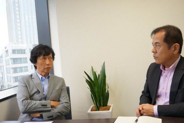 写真 2017-08-09 14 41 03