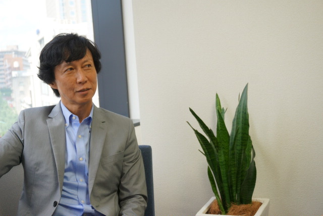 写真 2017-08-09 14 40 26