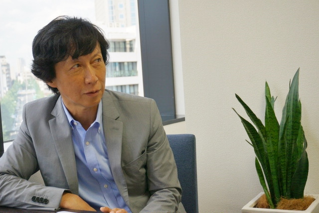 写真 2017-08-09 14 40 16