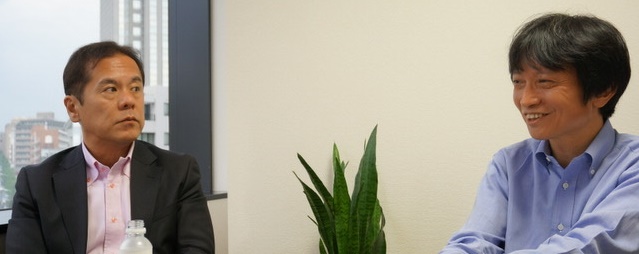 写真 2017-08-09 16 48 16