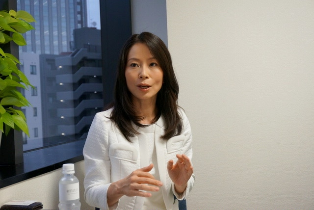 写真 2017-09-28 16 49 21