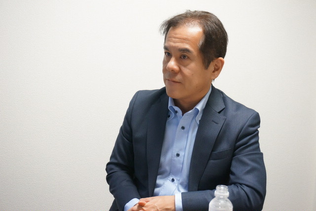 写真 2017-09-28 16 50 06