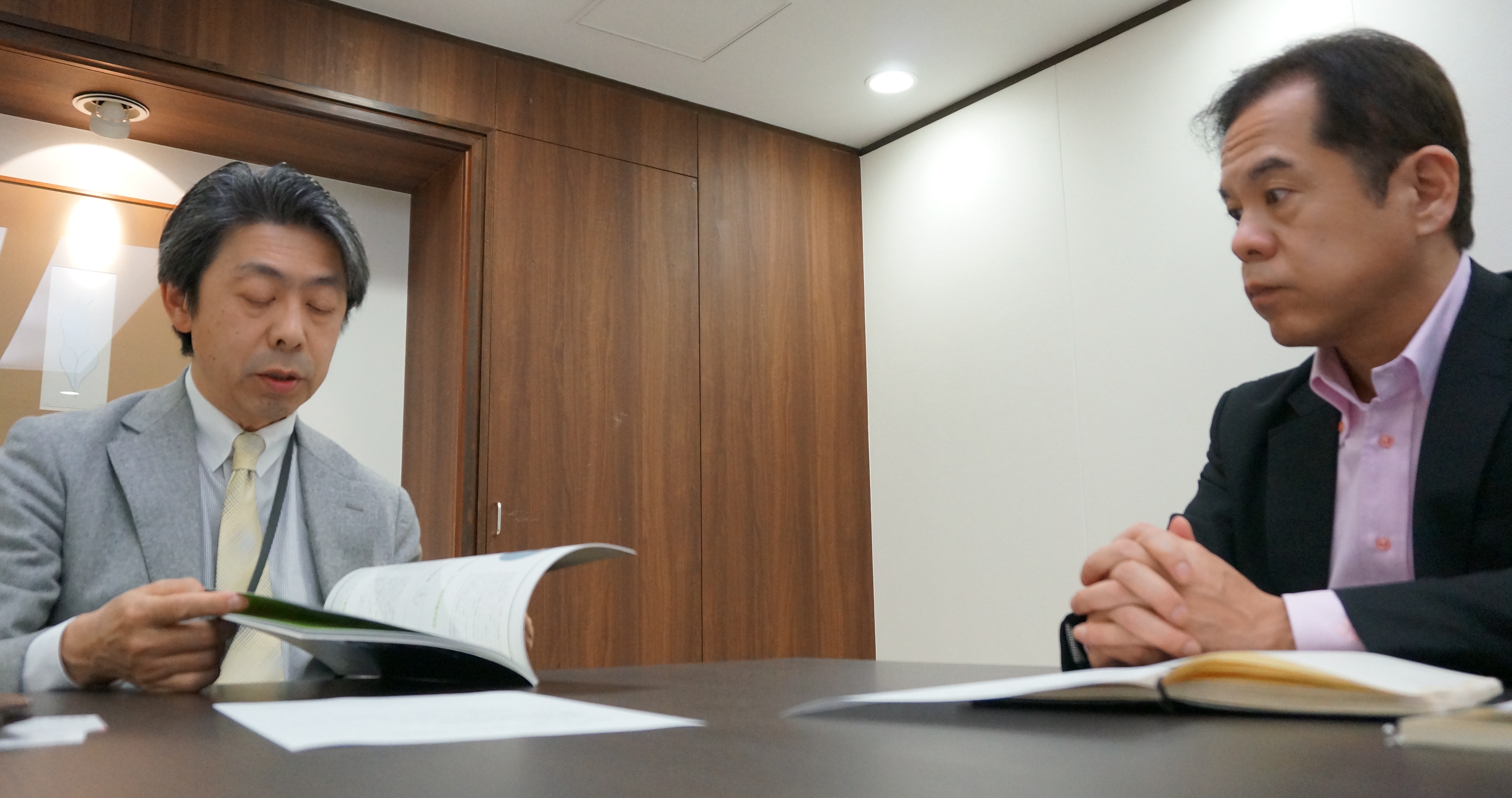 写真 2017-11-29 16 45 21