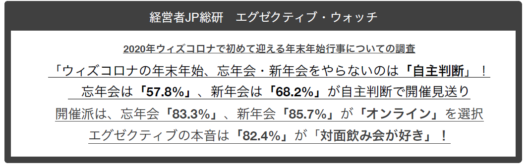 キャプチャ1