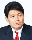 坂尾 晃司(さかお・こうじ)
