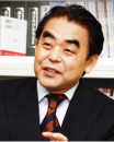 山田修(やまだ・おさむ)