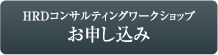 vCIeB~[eBÔ\