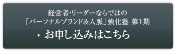 \݂͂